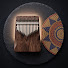 tWRywT4-XZk-channel-avatar-EthnoCalm World