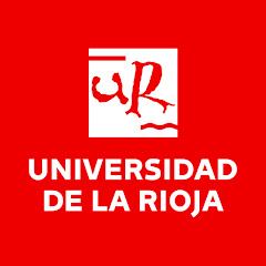 Universidad de La Rioja - Unirioja