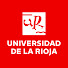 3YqVoFb2ubQ-channel-avatar-Universidad de La Rioja - Unirioja