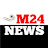 M24 News 