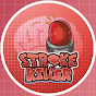 Stroke Killer logo