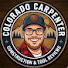 vuHLiZ_c3Zw-channel-avatar-Colorado Carpenter