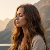 Innercalm