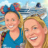 oTJovwZyD5M-channel-avatar-Castles & Canals