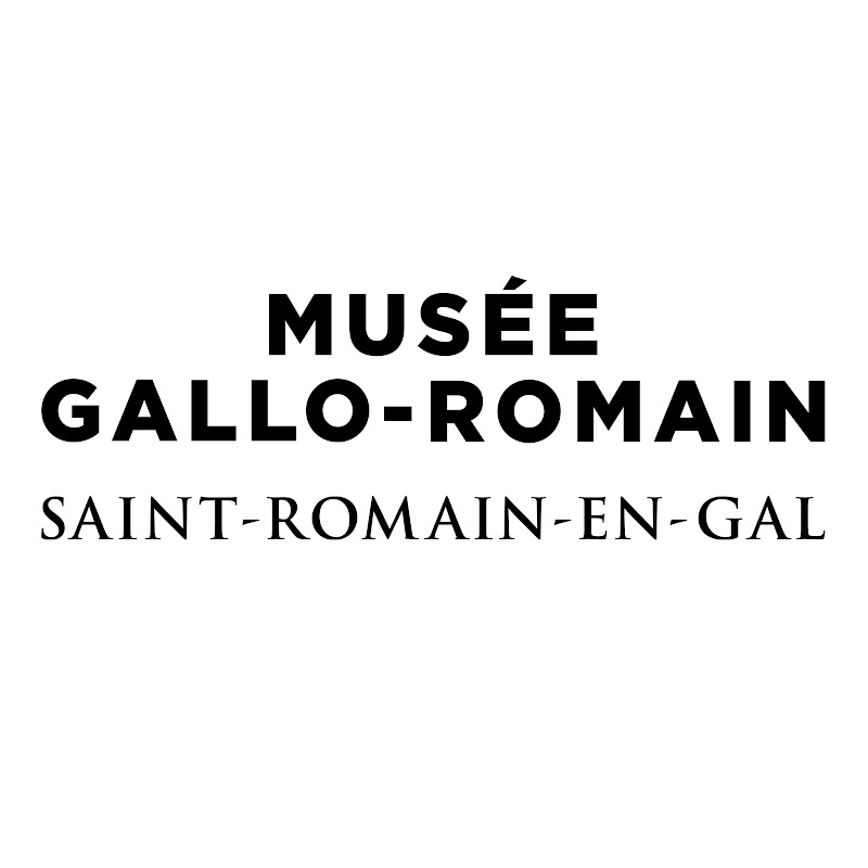 Musée gallo-romain de Saint-Romain-en-Gal