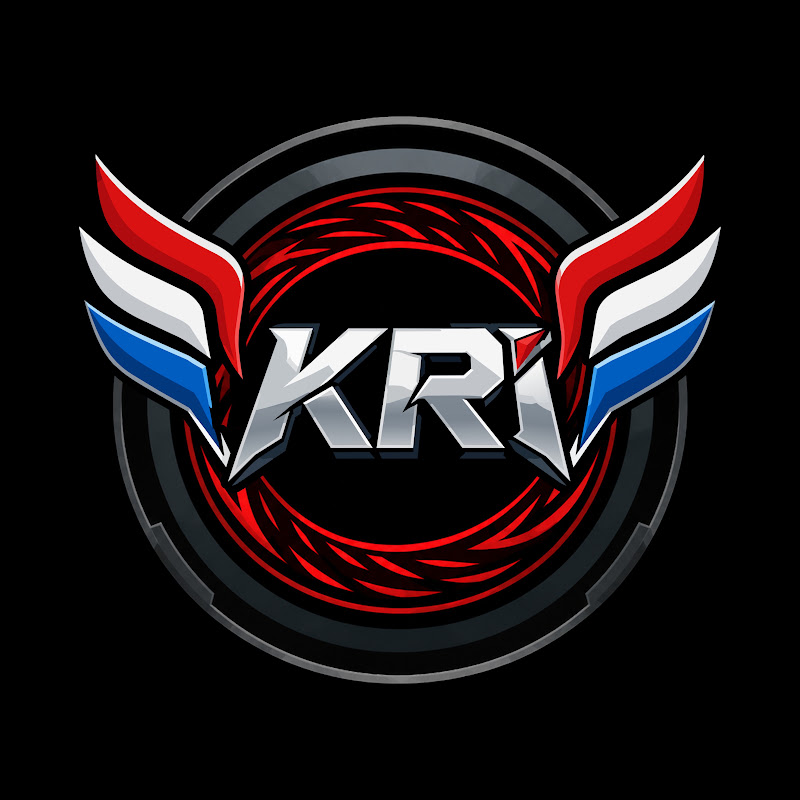 GT Kri Racing