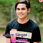 Aslam Singer on Top