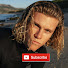 48EkjDQ2rjw-channel-avatar-Liam Whaley