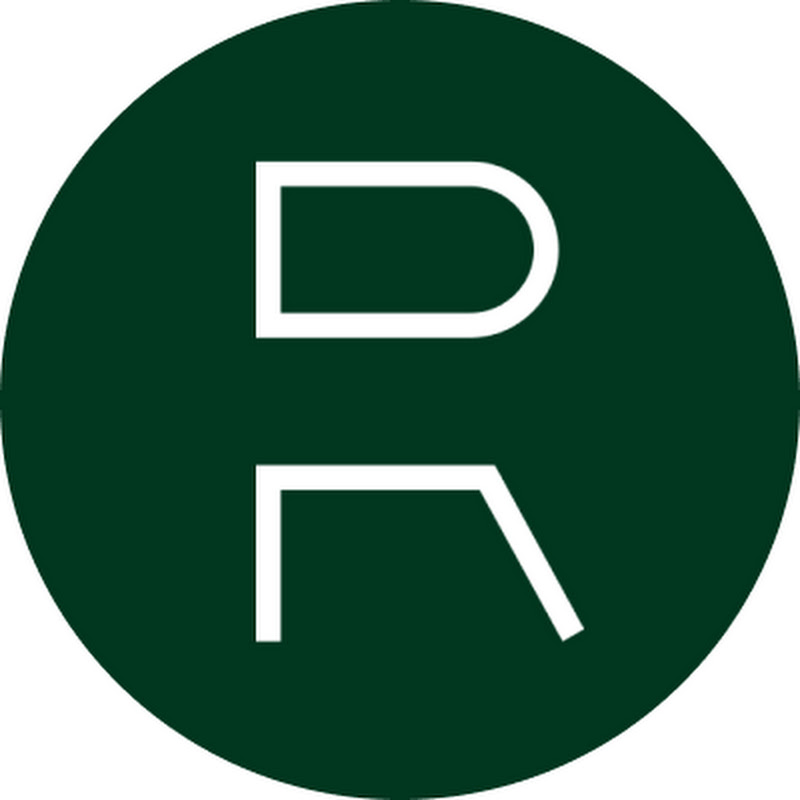 RIANTHIS