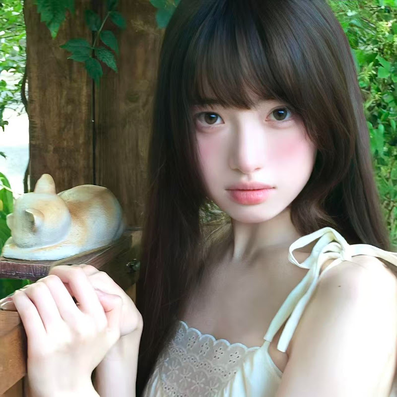 木绵剧场sheeptheater