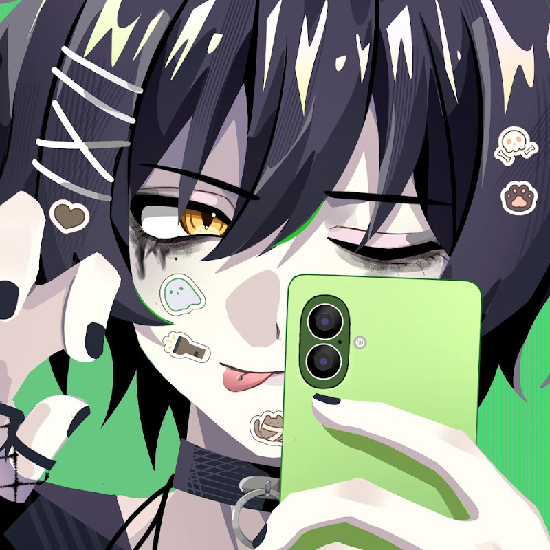 Kai Kurayomi