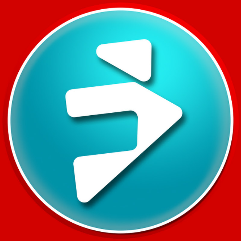 A Lost Mayan Treasure… and a Deadly Jungle Hunt | Full Action Adventure Movie