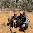 007VPAgpeK0-channel-avatar-D&J Gold Prospecting & Adventures