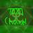 TOXI channel