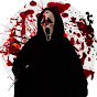 HorrorMovieShorts YouTube Profile Photo