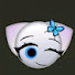 EDLoDnRBvmE-channel-avatar-lily~💖