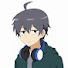 sY4XxRI8FMc-channel-avatar-แซด มึน