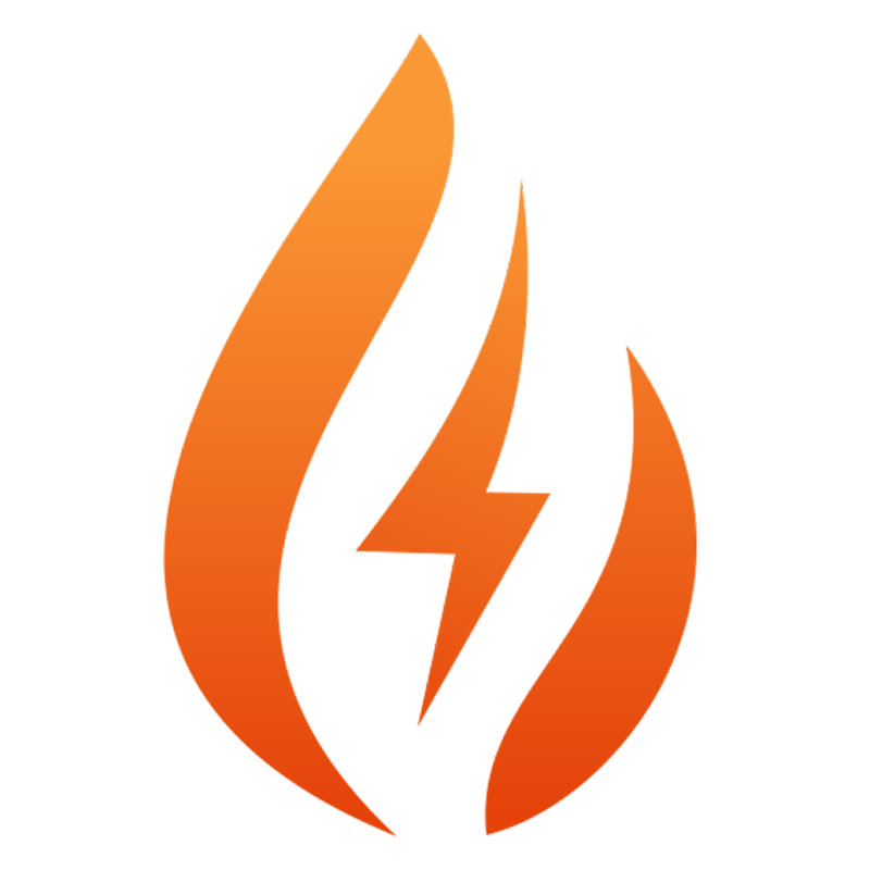 Electric Fireplace Direct