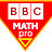 BBCMathPro