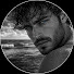 qRmMQGYpAyY-channel-avatar-OCEAN BETWEEN US