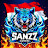 @Sanzzgamerzofficial