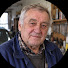 zwcEfvfW5RM-channel-avatar-Příběhy aut s Milanem