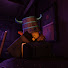 OWVQ0RU9HeQ-channel-avatar-AFKing