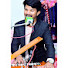 4bS4A6Knleo-channel-avatar-Sharoon Tariq Official