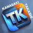 IUfKql1XNdU-channel-avatar-KANASAKI TAKASHI