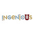 X4ie9mgbOoQ-channel-avatar-IngenioUs