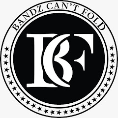 Burna Bandz