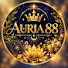 NKUURYGprBc-channel-avatar-Auria88