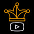 9O1duj3s77Y-channel-avatar-Joker TV