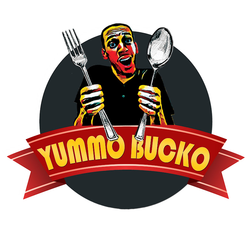 Yummo Bucko