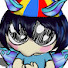 hSNgVeqsd1Y-channel-avatar-Myst Saori