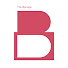 zToVTpGRrjM-channel-avatar-The Berlage