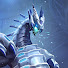 E5gU6-awiqA-channel-avatar-ChaosDragon - Duel Enjoyer