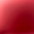 gIh2npgN5PU-channel-avatar-Kilipaki87
