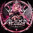 oxb_UtdCLxo-channel-avatar-ALEXA D ANGEL