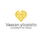 University of Vaasa