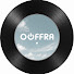 tBAxcu1VG-g-channel-avatar-Ooffra