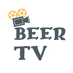Beer tv