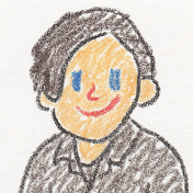 Keigo