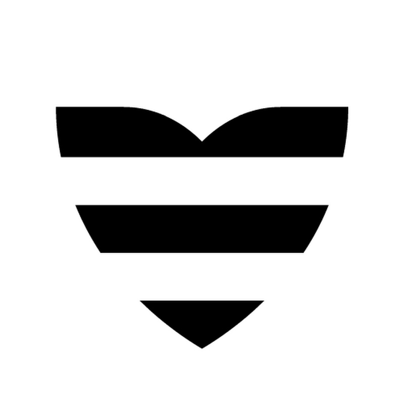 Visit Blankenberge logo