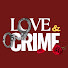 03nmQxY2X8s-channel-avatar-Love and Crime Tv