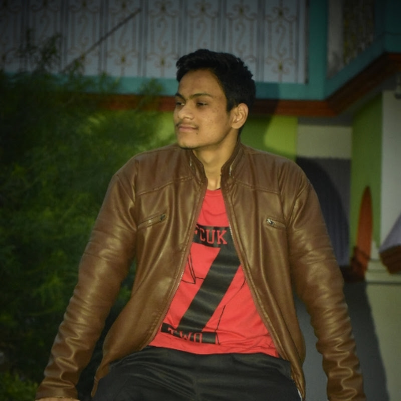 Manoj Jyala