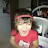 @JoshAwesum's avatar