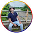 NC5U_5orGr0-channel-avatar-Royal Gaurav Vlogs