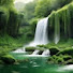 hXP6JDTOgR8-channel-avatar-4K Relaxation Films