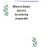 bhxrSPdtRe8-channel-avatar-Meera Baba Sports ACADEMY ASSANDH
